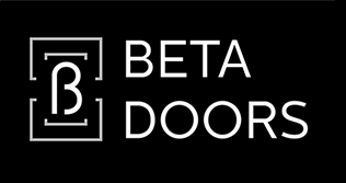 Beta Doors